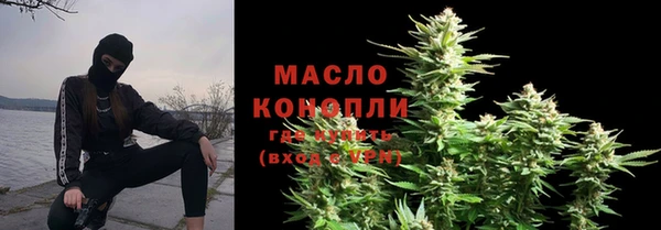 эйфоретик Новодвинск