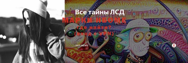 эйфоретик Новодвинск